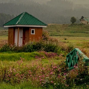 best-time-to-visit-gulmarg-4