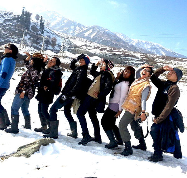 kashmir-group-tour-package